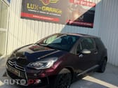 Citroen DS3 1.6 BlueHDi Sport Chic