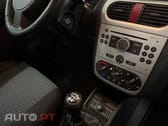 Opel Corsa Twinport