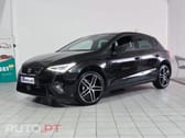 Seat Ibiza 1.0 TSI FR