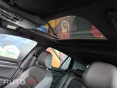 Volkswagen Golf 1.4 TSI GTE DSG