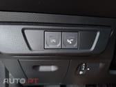 Dacia Jogger ECO-G 100 Bi-Fuel Extreme 7 lugares