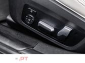 BMW M3 Competition xDrive