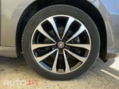 Fiat Tipo 1.3 M-Jet lounge
