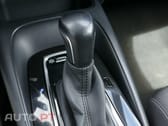 Toyota Corolla 1.8 Hybrid Active