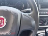 Fiat Doblo 1.3 Multijet