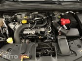 Renault Captur Captur 1.0 TCe Techno