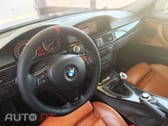 BMW 330 i Pack M