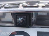 Renault Mégane Sport Tourer 1.5 dCi Bose Edition