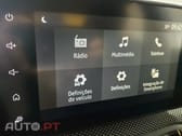 Dacia Sandero 1.0 ECO-G Expression Bi-Fuel