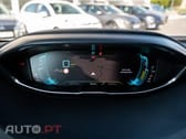 Peugeot 3008 1.6 Hybrid4 Allure Pack e-EAT8