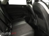 Renault Captur Captur 1.0 TCe Techno Bi-Fuel