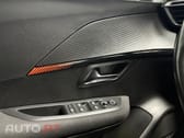 Peugeot 208 PureTech 75 Active