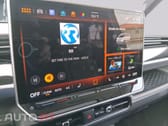 Volkswagen Id. Buzz I.V.A DEDUTÍVEL Pro 91 kWh