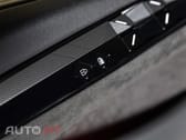DS DS4 PureTech 130 PERFORMANCE LINE+