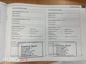 Audi A4 Avant 2.0 TDI Exclusive