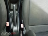 Seat Ibiza 1.6 TDI Reference