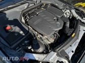 Mercedes-Benz E 220 d AMG Line