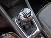 Renault Captur 1.0 TCe 90 techno