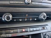 Fiat Scudo 1.5 BlueHDi L2H1