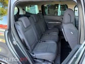 Peugeot 5008 1.6 HDi 7L Active