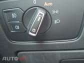 Volkswagen Passat R line