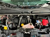 Renault Kangoo DCI