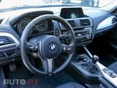 BMW 116 i