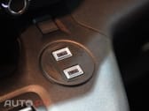 Fiat e-Doblo 50 kWh Maxi