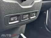 Dacia Lodgy 1.5 dCi Confort 7L