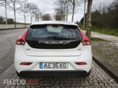 Volvo V40 2.0 D2 Volvo Ocean Race