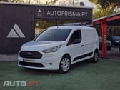 Ford Transit Connect Connect 1.5 TDCi 240 L2 Ambiente