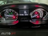 Peugeot 208 1.2 PureTech Style