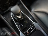 MG HS 1.5 T-GDI Plug In Hybrid Luxury