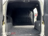 Fiat Fiorino 1.3 M-jet SX