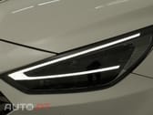 Hyundai i30 i30 1.0 T-GDi Style Plus