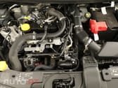Renault Clio Clio 1.0 TCe Evolution