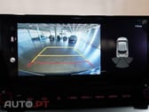 Kia Xceed 1.0 T-GDi Dynamic