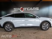 Peugeot 408 1.2 PureTech Allure EAT8