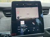 Renault Zoe (c/ Bateria) Limited 50
