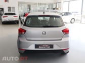 Seat Ibiza 1.0 TSI Style