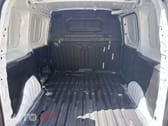 Toyota Proace Verso 1.5D L1 Comfort