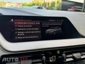 BMW 116 d Corporate Edition Auto