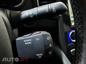 Renault Talisman Sport Tourer 1.8 TCe Initiale Paris EDC