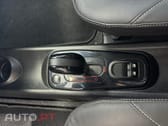 Ligier JS 50 CDi SPORT