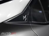 DS DS4 PureTech 130 PERFORMANCE LINE+