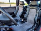 Lancia Delta 1.8 16v HPE - 130 Cvs