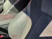 BMW 320 e Pack Desportivo M Auto