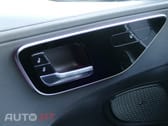 Mercedes-Benz C 300 e AMG Line