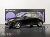 Seat Arona 1.0 TSI FR