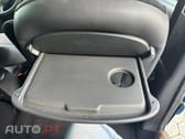 Citroen Berlingo 1.6 HDi Exclusive